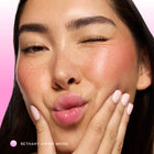 Clearly Cute - Soft Glam