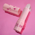 Clearly Cute - Soft Glam