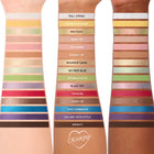 Toy Story and ColourPop Collection - Gift Ready