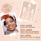 Hydrating Prime + Set - Essential Set