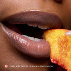 Peachy Perfection - Easy Set