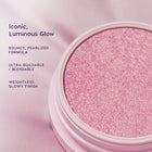 Babydoll Glow Bundle - Clean Bundle