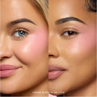 Babydoll Glow Bundle - Clean Bundle