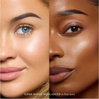 Babydoll Glow Bundle - Clean Bundle
