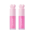 Dreamiest Dollface Bundle - Classic Pick