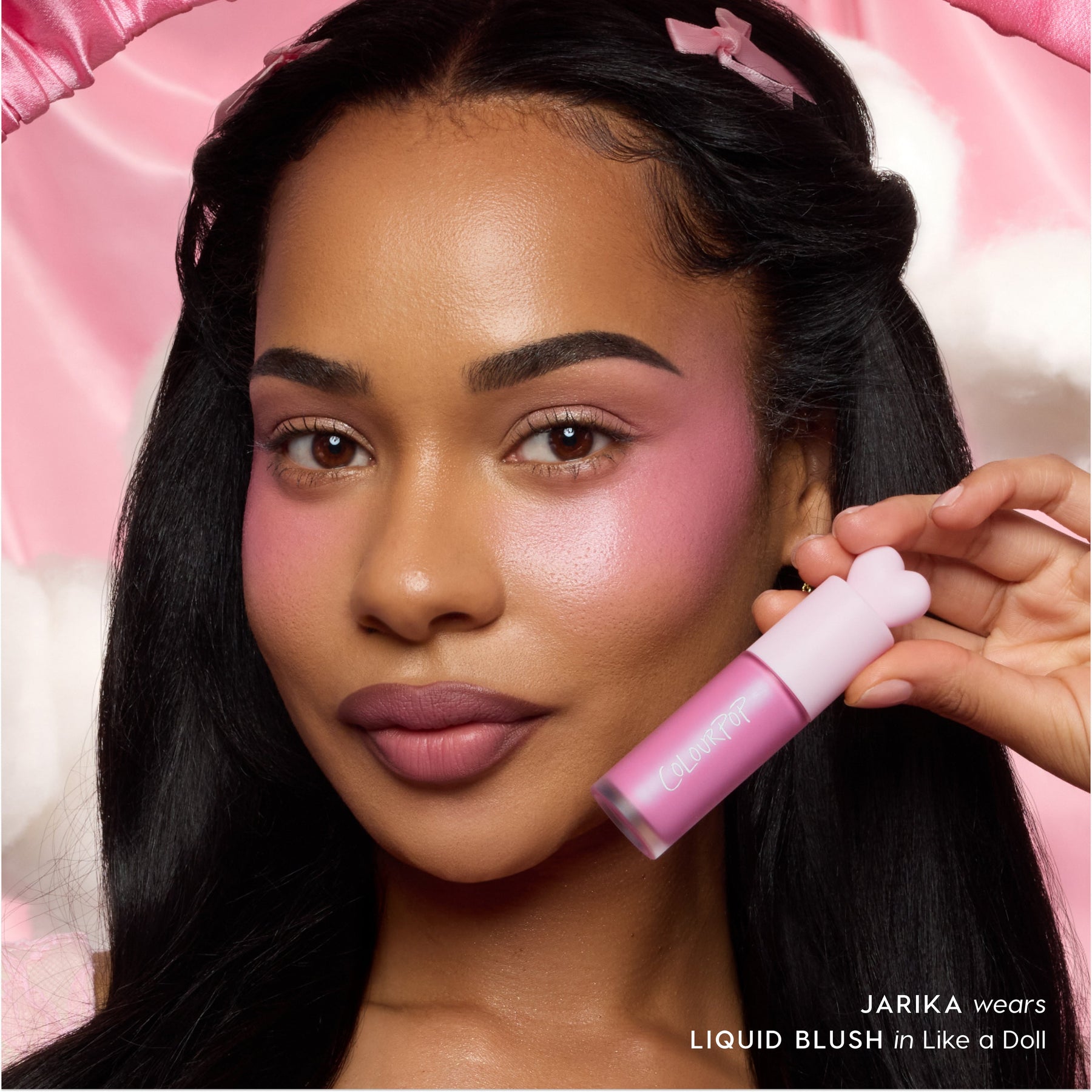 Dreamiest Dollface Bundle - Classic Pick