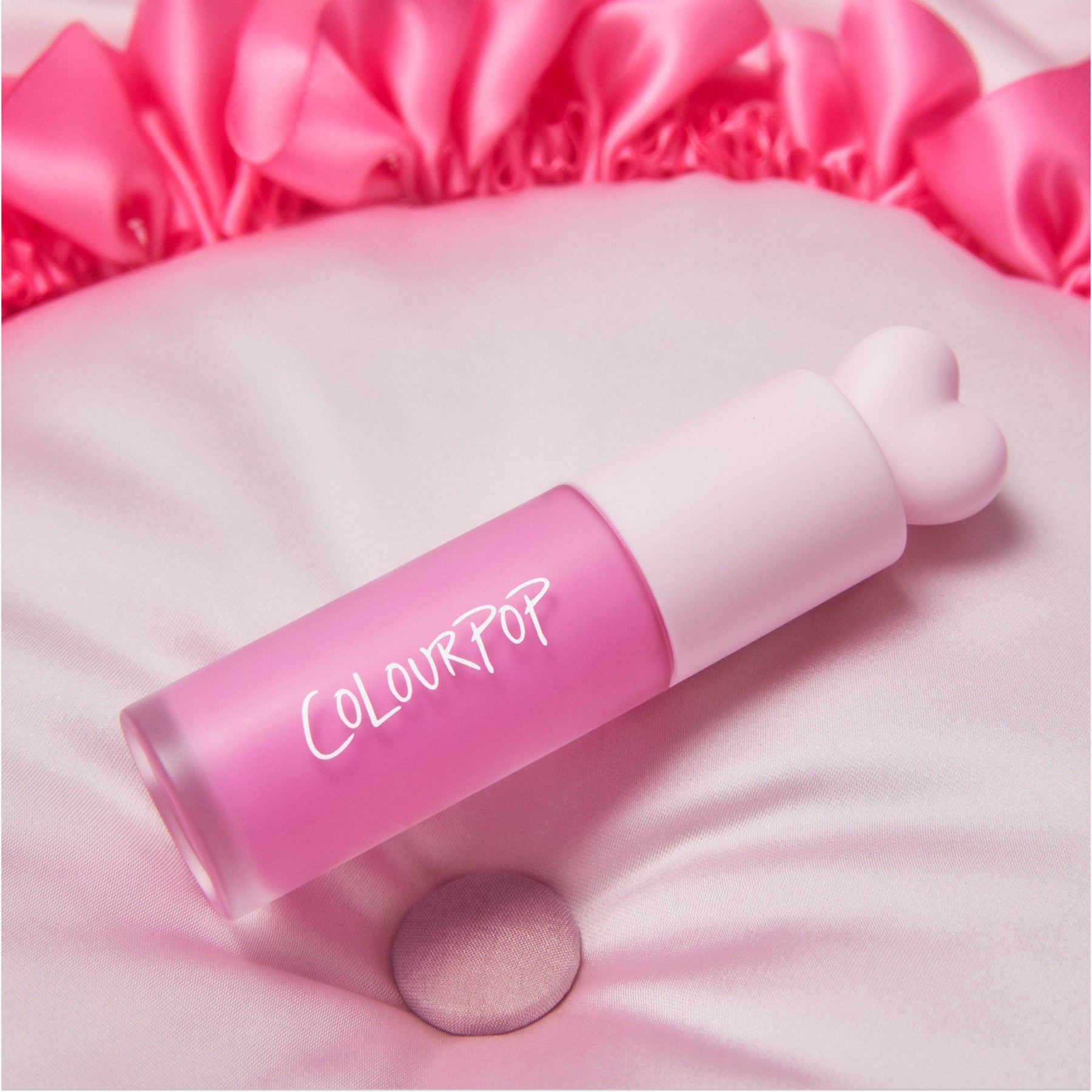 Cheek Dreams Bundle - Weekend Pair
