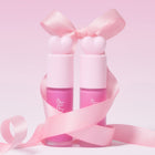 Dreamiest Dollface Bundle - Ready Routine