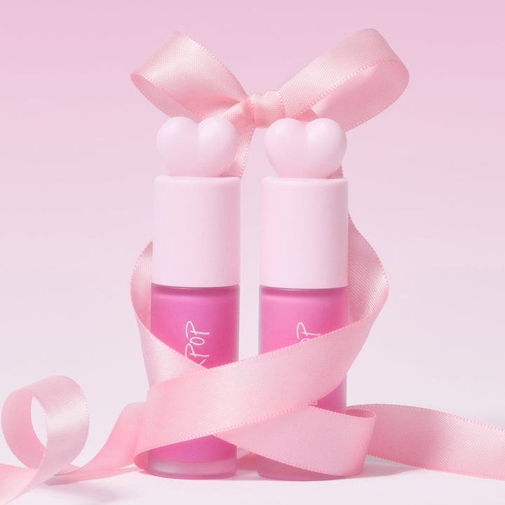 Dreamiest Dollface Bundle - Ready Routine