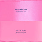 Dreamiest Dollface Bundle - Classic Pick