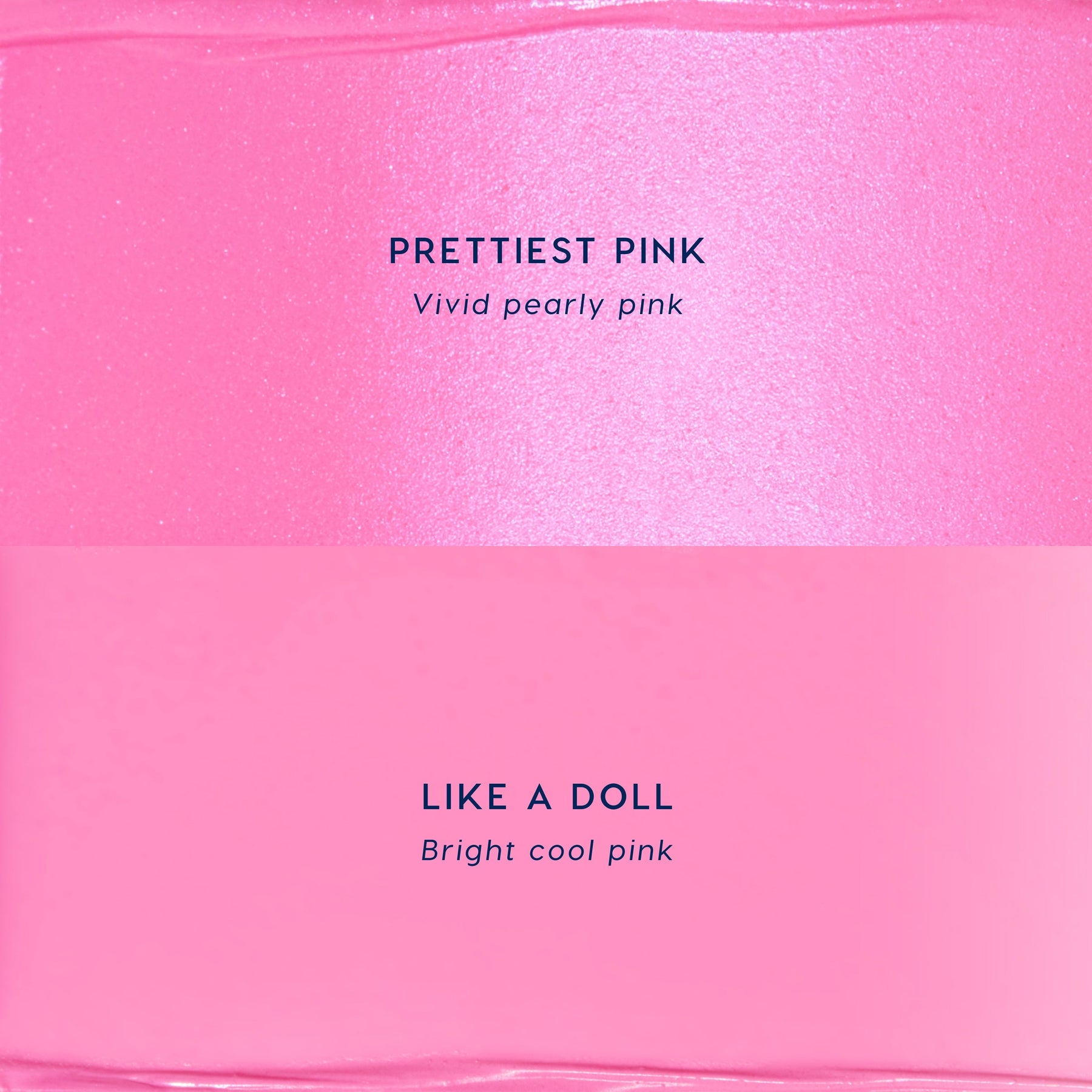 Dreamiest Dollface Bundle - Classic Pick