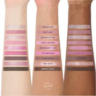 Pink Dreams Collection - Simple Edit