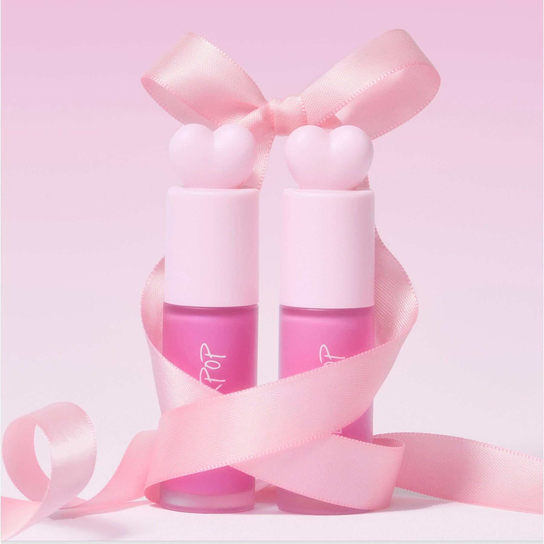 Like A Doll - Bright Touch