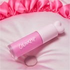 Like A Doll - Bright Touch