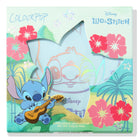 Ohana - Simple Edit