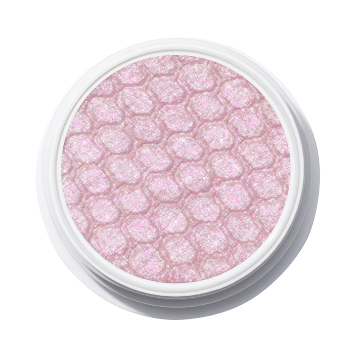 Pink Icing - Classic Wear