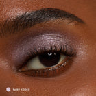 Fairy Coded - Fresh Tint