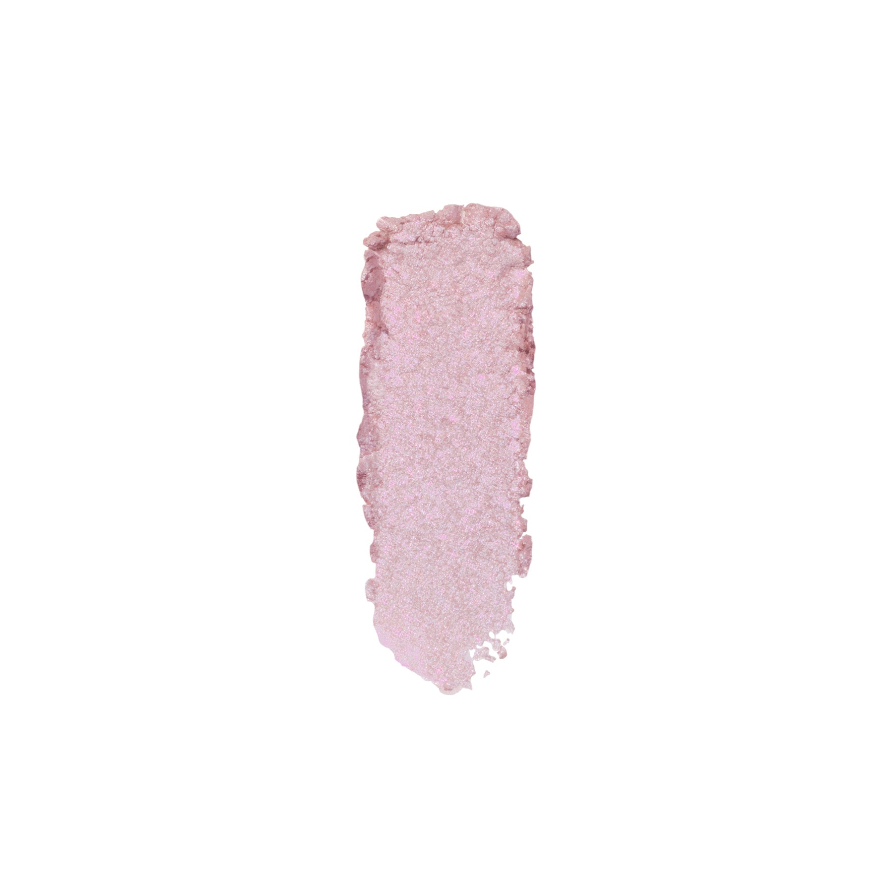Pink Icing - Classic Wear