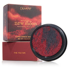 The Volturi - Clean Bundle