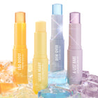 Ego Boost - Clean Bundle