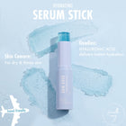 Dew Over - Clean Bundle