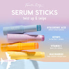 Ego Boost - Clean Bundle