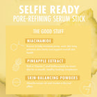 So Refined - Ready Routine