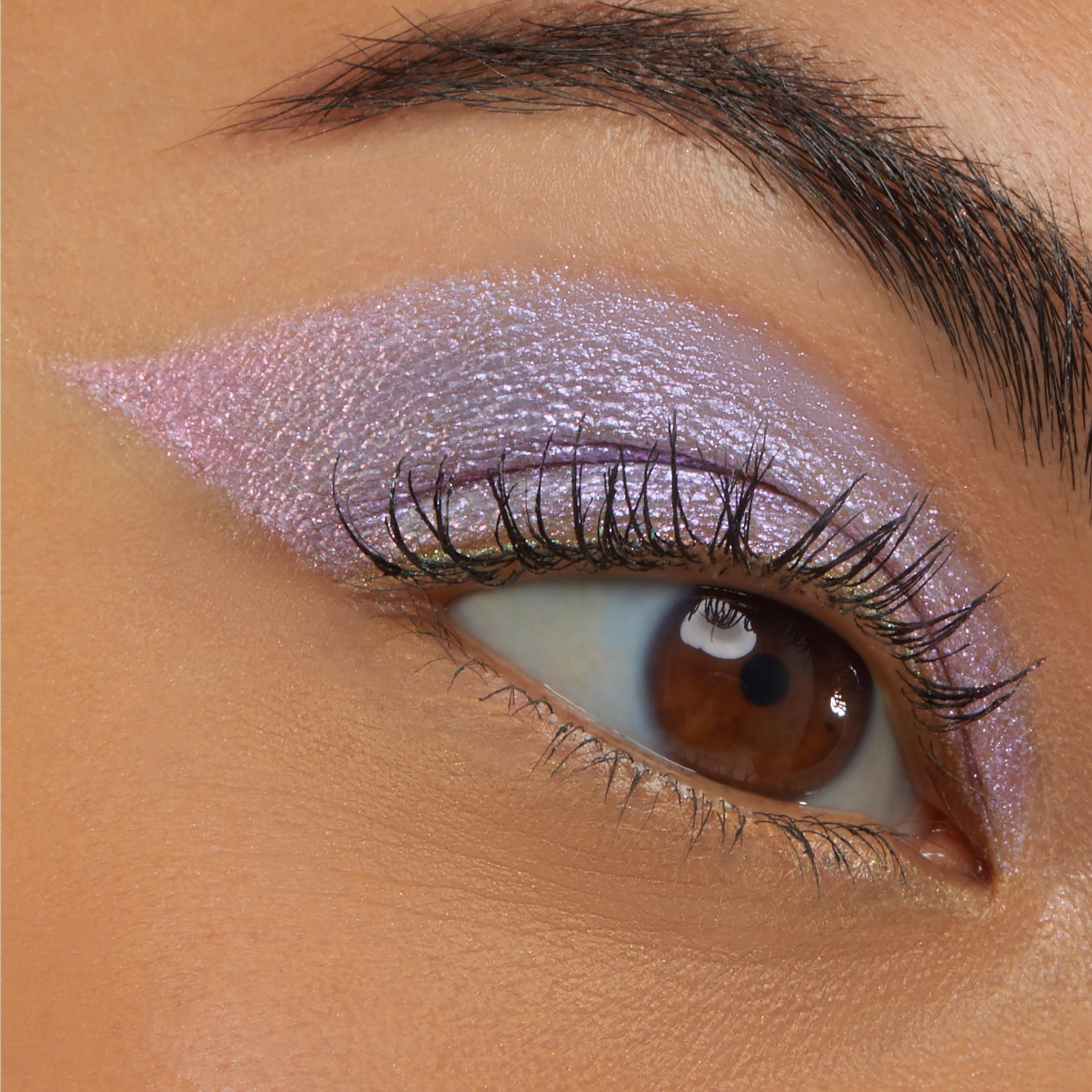 Cotton Candy - Fresh Tint