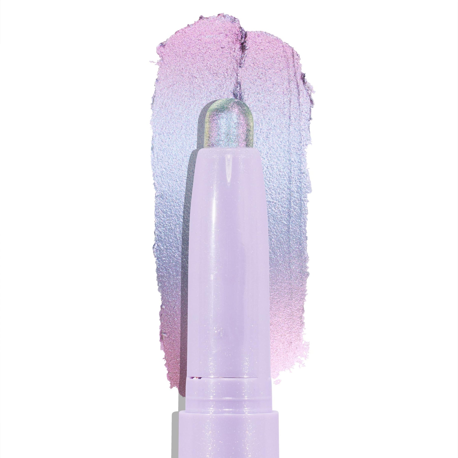 Cotton Candy - Fresh Tint