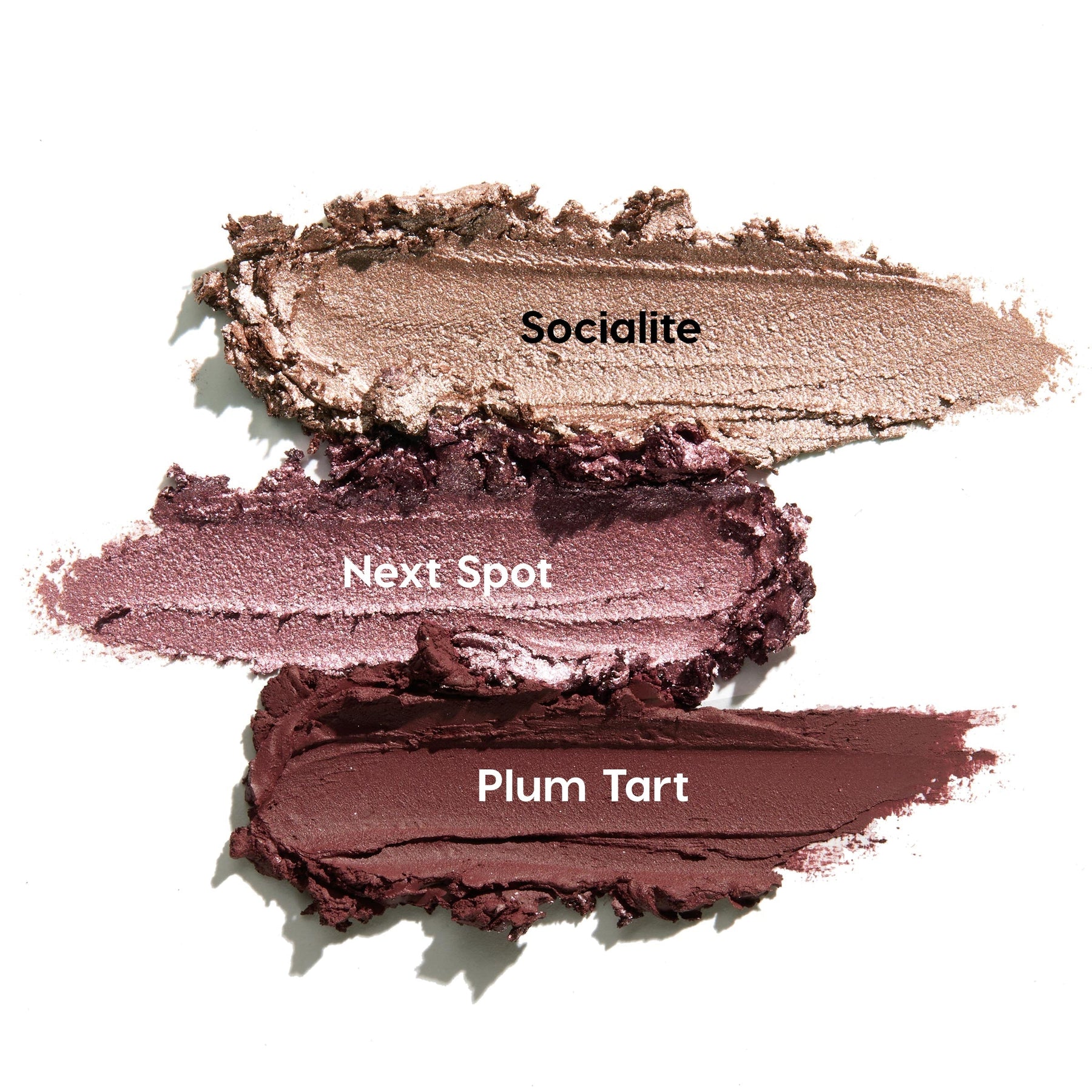 Rose Goals - Clean Bundle