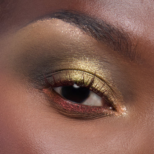 ColourPop X DreamWorks Shrek - Ready Routine