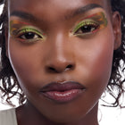 ColourPop X DreamWorks Shrek - Ready Routine