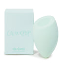 Silicone Blending Sponge - Easy Set