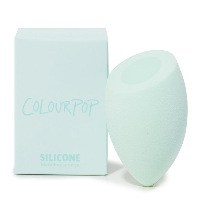 Silicone Blending Sponge - Easy Set