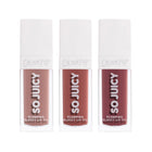 Lucky Stars Bundle - Gift Ready