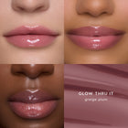 Positive Pout - Home Choice
