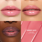 Dinner Date - Easy Blend