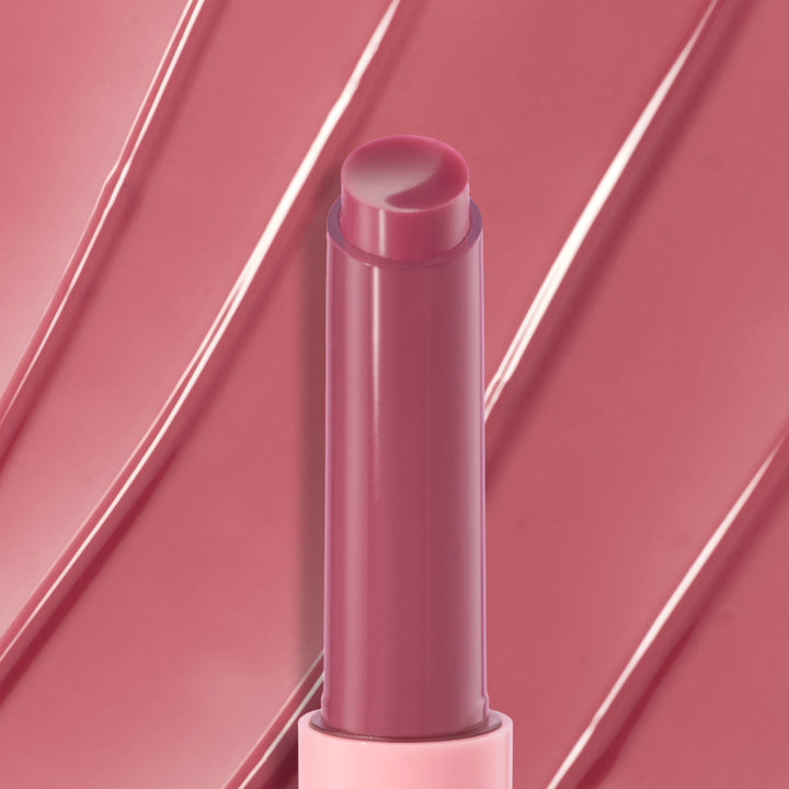 Forbidden Love - Ready Look