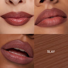Slay - Simple Edit