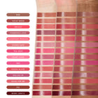 Forbidden Love - Ready Look
