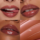 PSL - Weekend Pair
