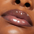 Vampy Lips - Daily Set