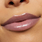 Vampy Lips - Daily Set