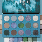 Twilight - Simple Edit
