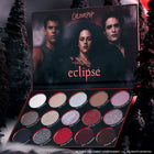 Eclipse - Bright Scent