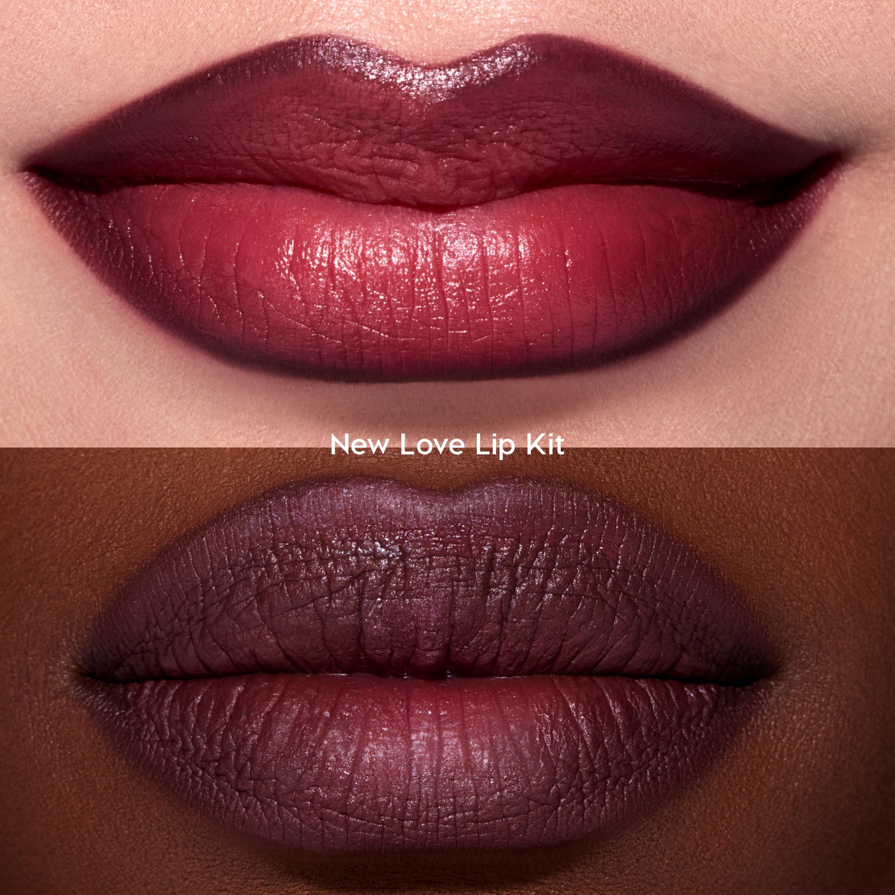 The Twilight Saga Eclipse X ColourPop - Home Choice