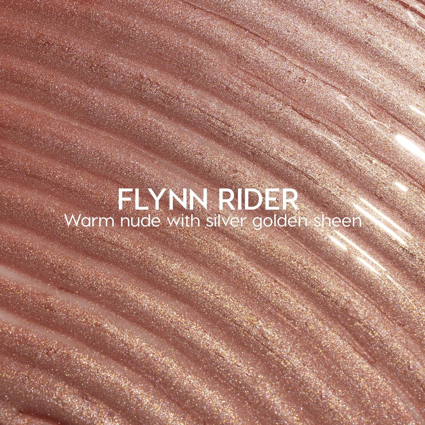 Flynn Rider - Clean Bundle