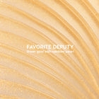 Favorite Deputy - Essential Set
