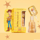 Favorite Deputy - Essential Set