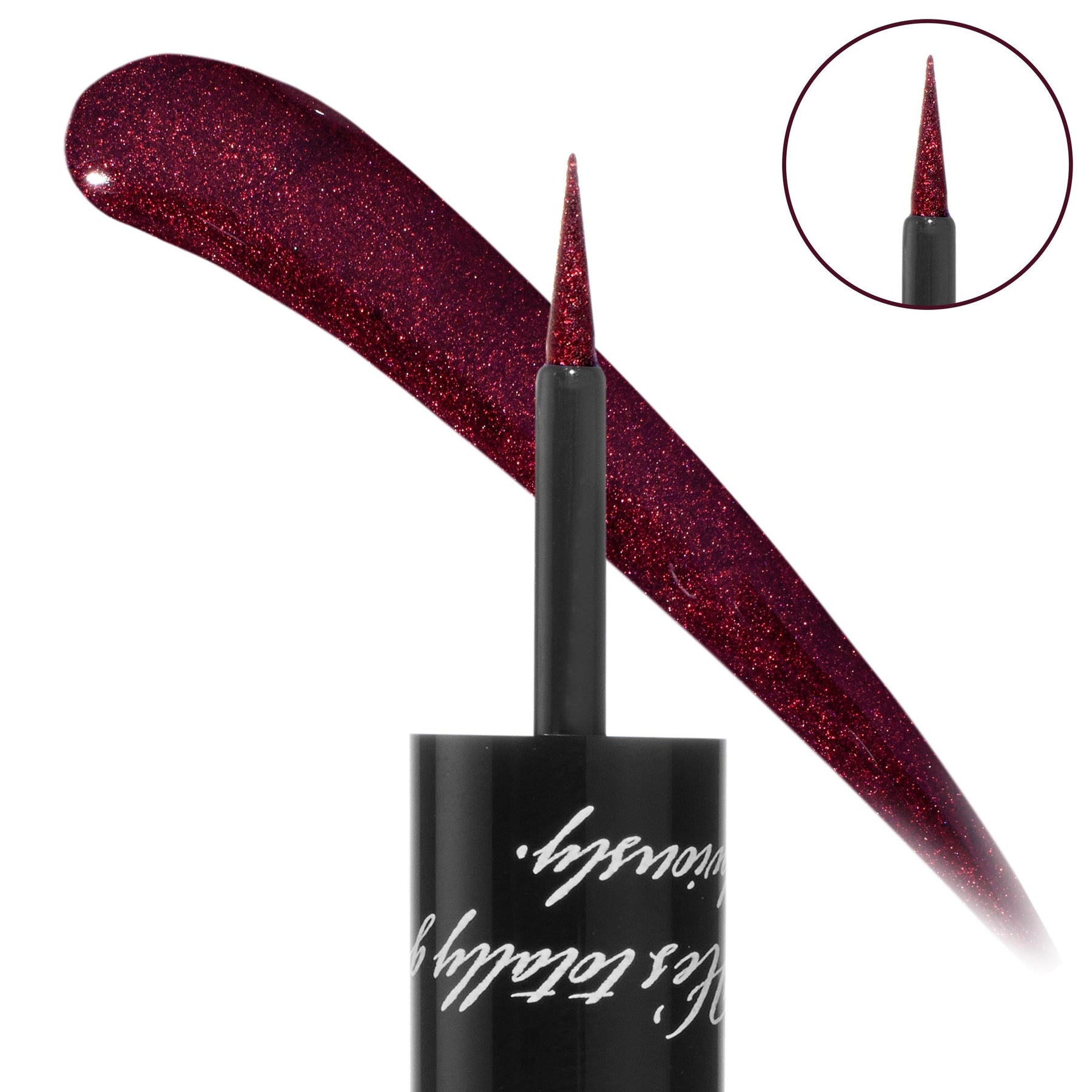 Vampire - Simple Edit